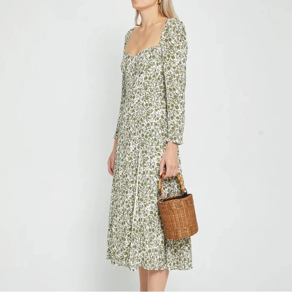 NWT Crimini Dress - Picture 8 of 12